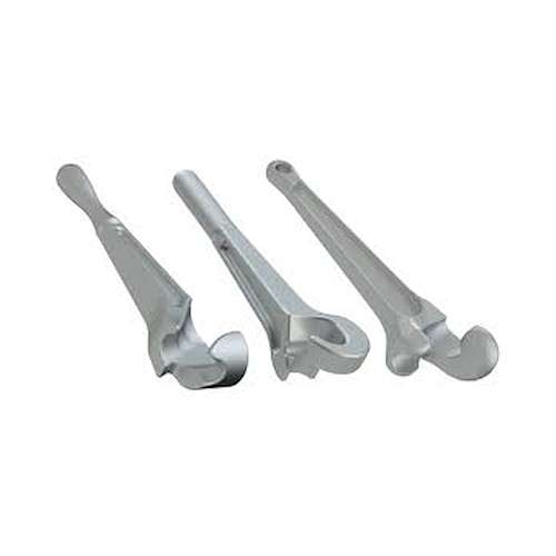 نماینده فروش اچار ولو